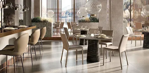 Gdzie kupić produkty Eichholtz