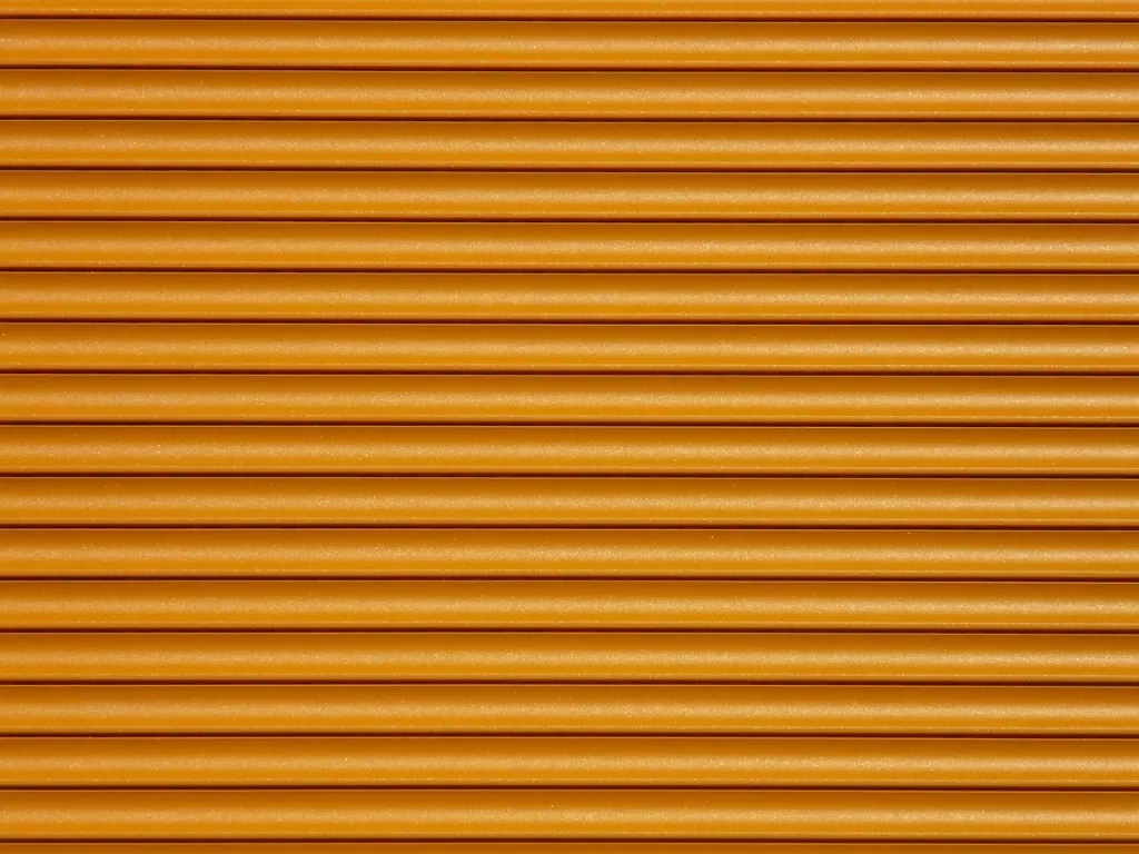 Jak działają shuttersy