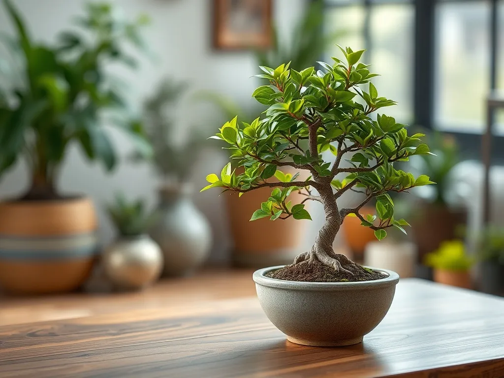 Czy bazie trzymać w wodzie? Odpowiadamy na najczęstsze pytania