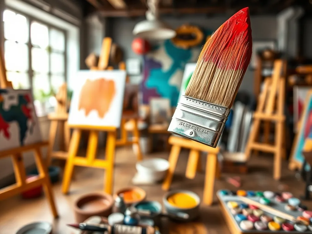 Caravaggio: najsłynniejsze obrazy, które musisz zobaczyć