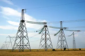 Uprawnienia energetyczne SEP