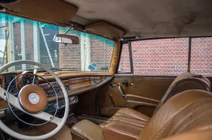 Łatwe i tanie klejenie tapicerki samochodowej