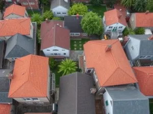 Hurtownia Dachowa w Województwie pomorskim