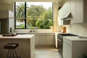 Jak zaplanować meble kuchenne na wymiar