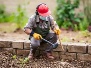 Profesjonalne zwalczanie szkodników – co oferuje firma deratyzacyjna?