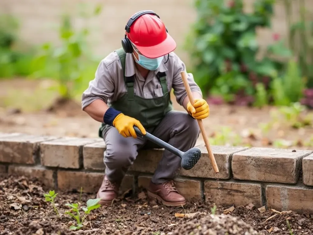 Profesjonalne zwalczanie szkodników – co oferuje firma deratyzacyjna?