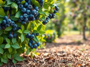 Czy anturium się przycina?