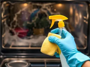 W którym miejscu obciąć storczyka gdy przekwitnie?