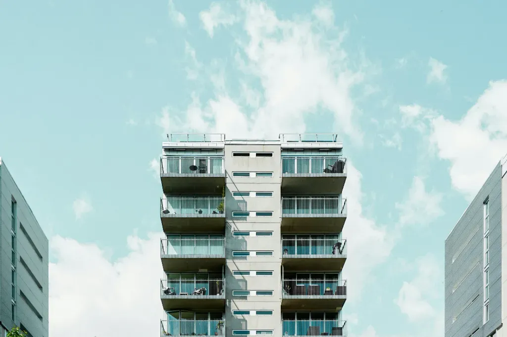 Nowe mieszkania Lublin