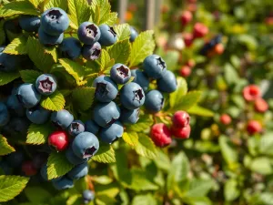 Kolor burgund z czym łączyć? Oto najlepsze połączenia!