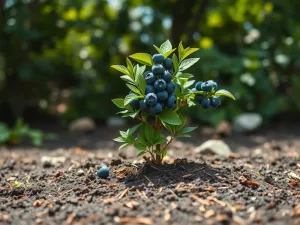 Jakie są wady anturium?