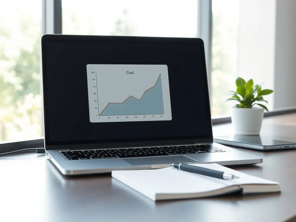 Skuteczna optymalizacja kosztów a profesjonalne doradztwo energetyczne