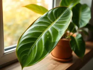 Kiedy storczyk jest do wyrzucenia? Jak rozpoznać