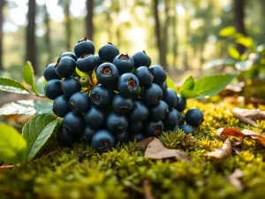 Jak zrobić drewnianą skrzynkę na kwiaty