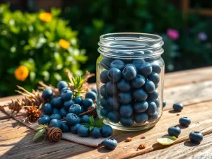 Jaka jest długość życia rośliny anturium?