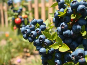 Jak zbudować prosty kompostownik z palet