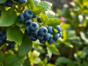 Ile razy trzeba podlewać storczyka?