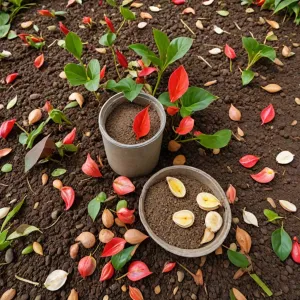 przeciwpożarowe okna i drzwi z aluminium