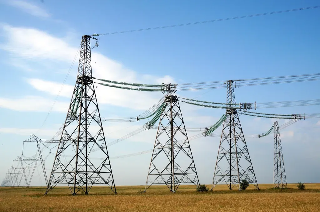 Uprawnienia energetyczne SEP