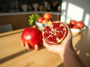 Jaki komin do pieca gazowego z zamkniętą komorą spalania?